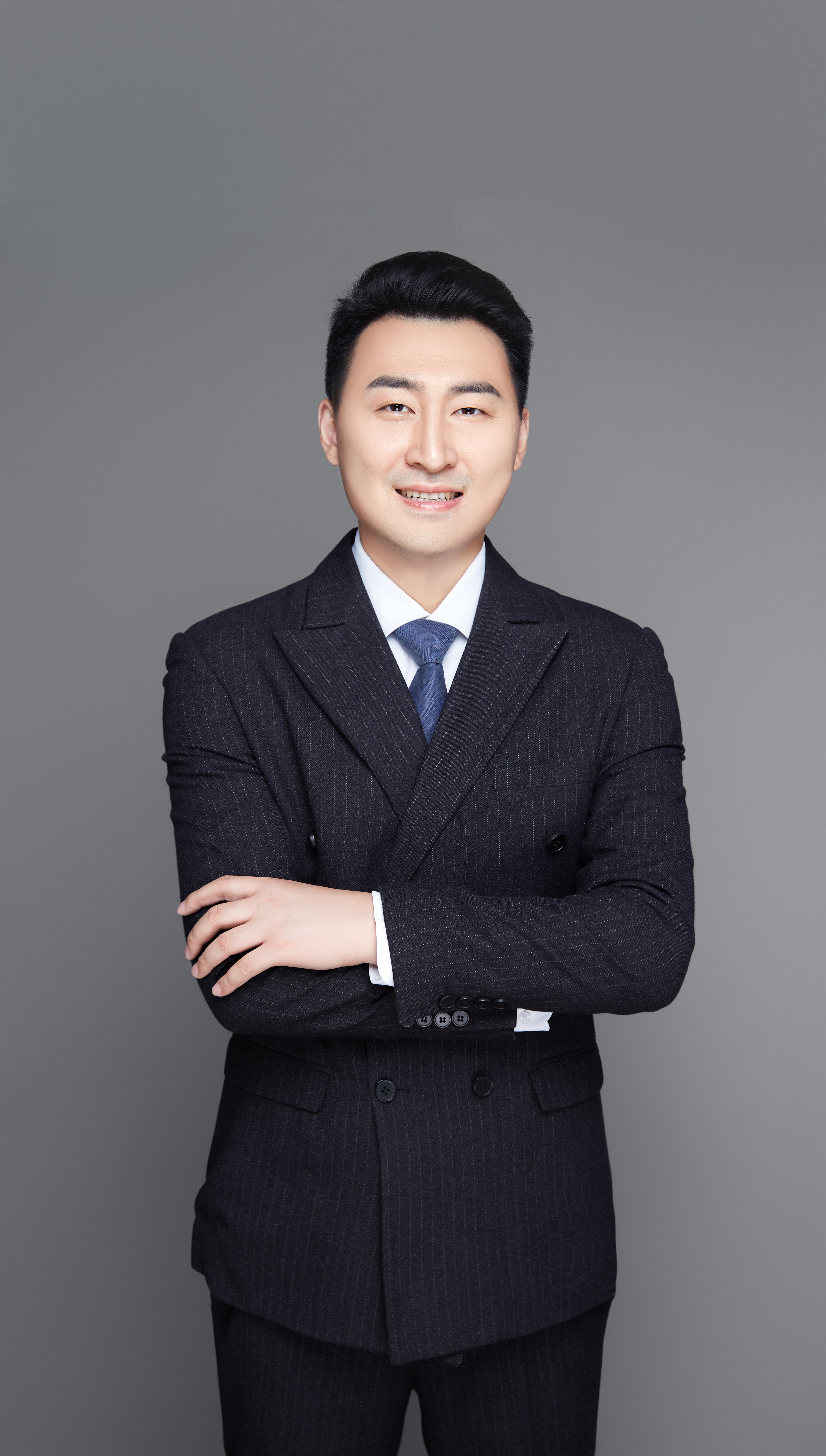 微生态健康专业委员会简介(图2) 苏沃洛夫院士.jpg