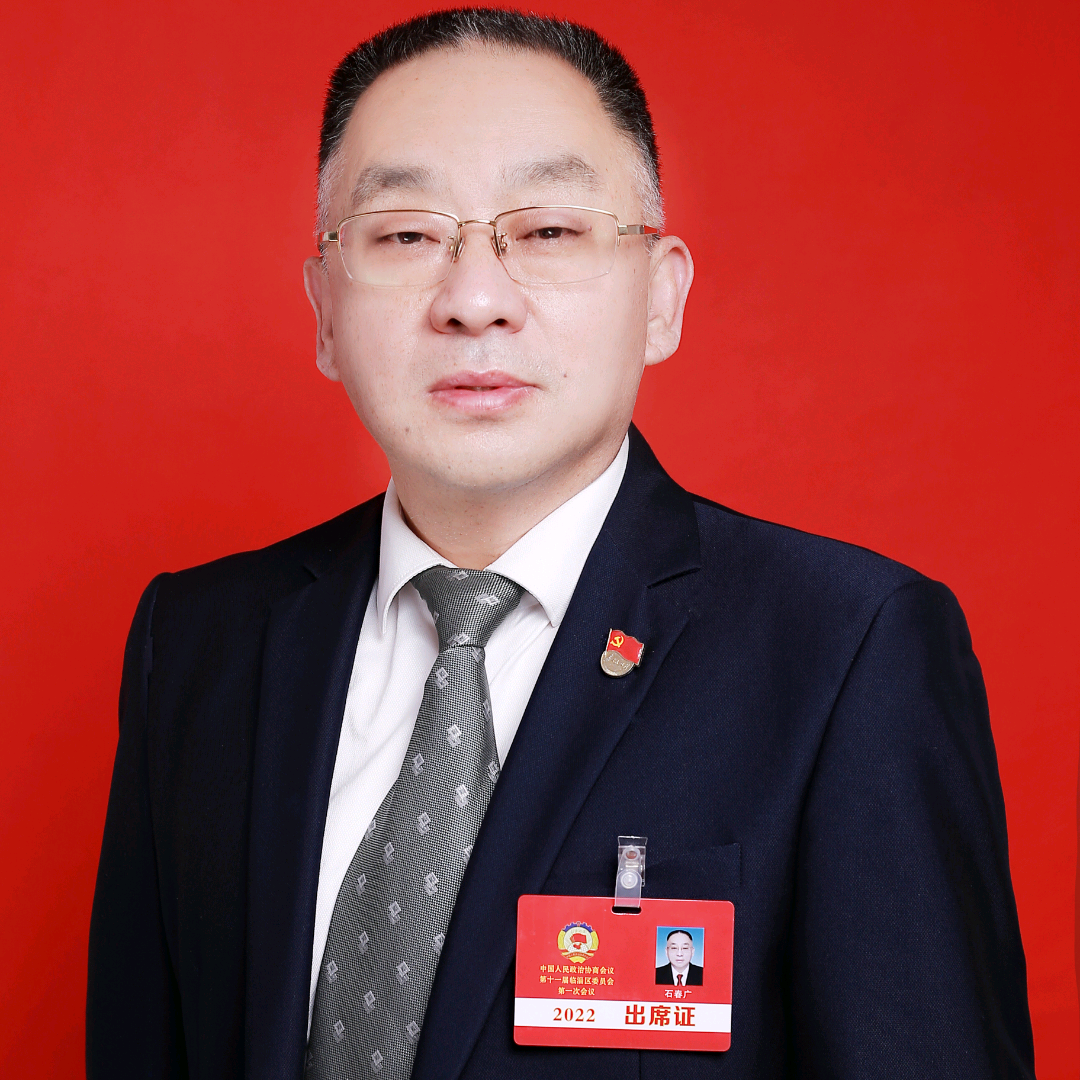 积善成德化杏林 聚缘修为济苍生(图5) 微信图片_20220716064436.png