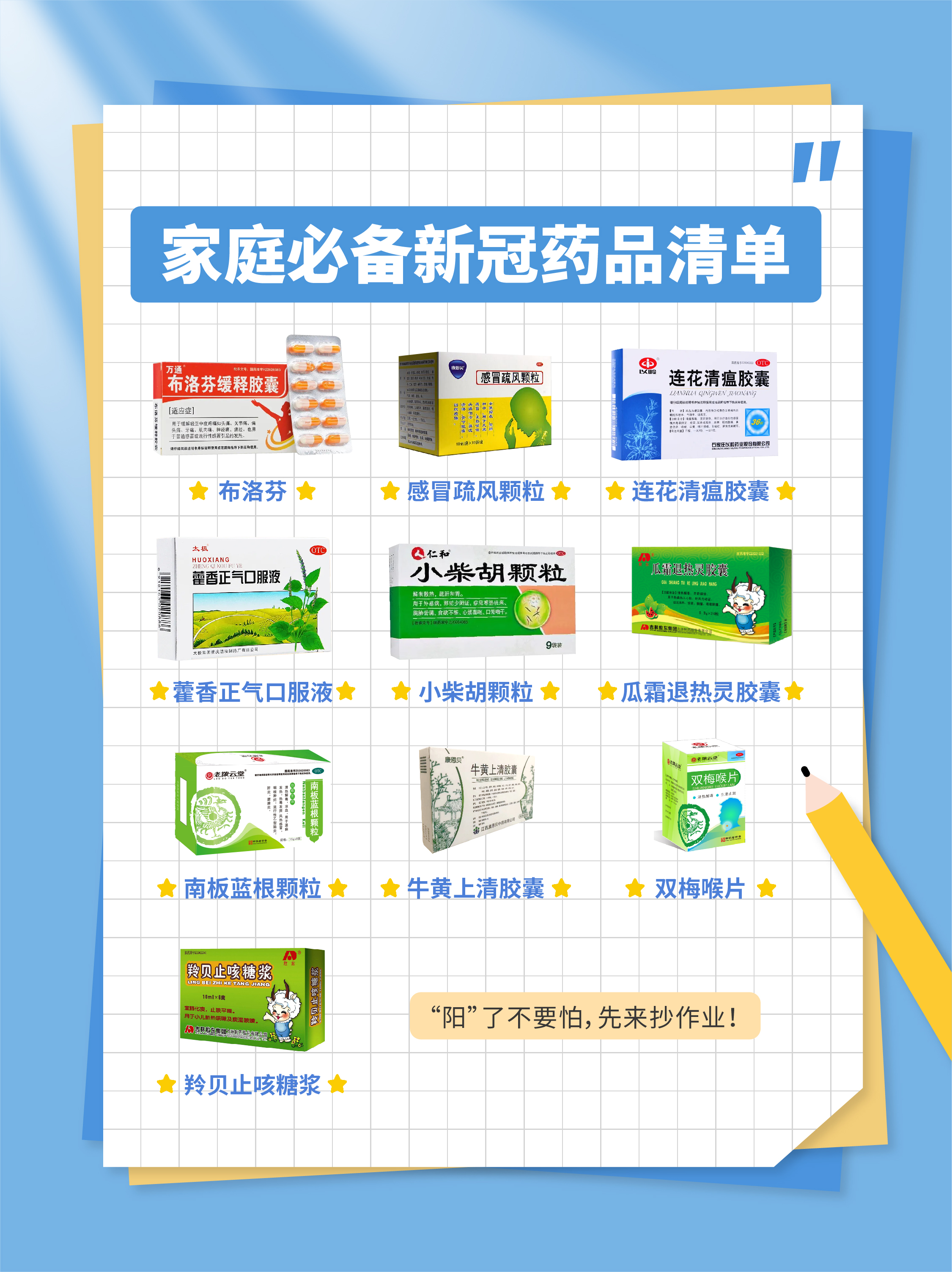 家庭必备篇.jpg