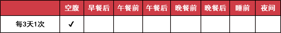 3.png