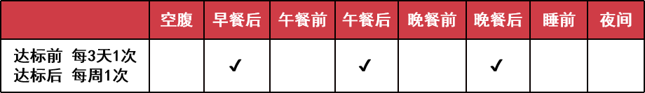 5.png