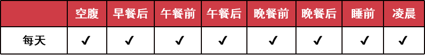 7.png