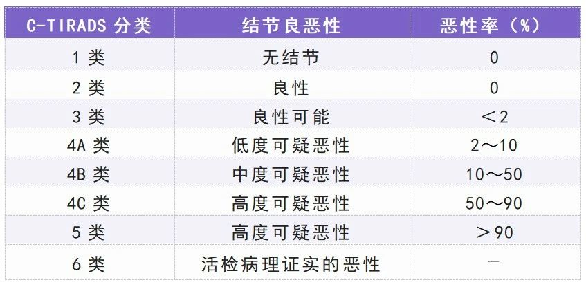 微信图片_20230410114546.jpg