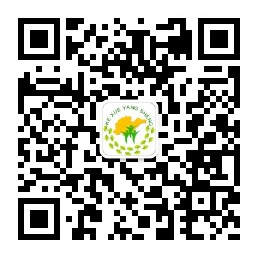 健康促进与技能培训中心职业技能培训(图2) 技能培训中心-公众号二维码.jpg
