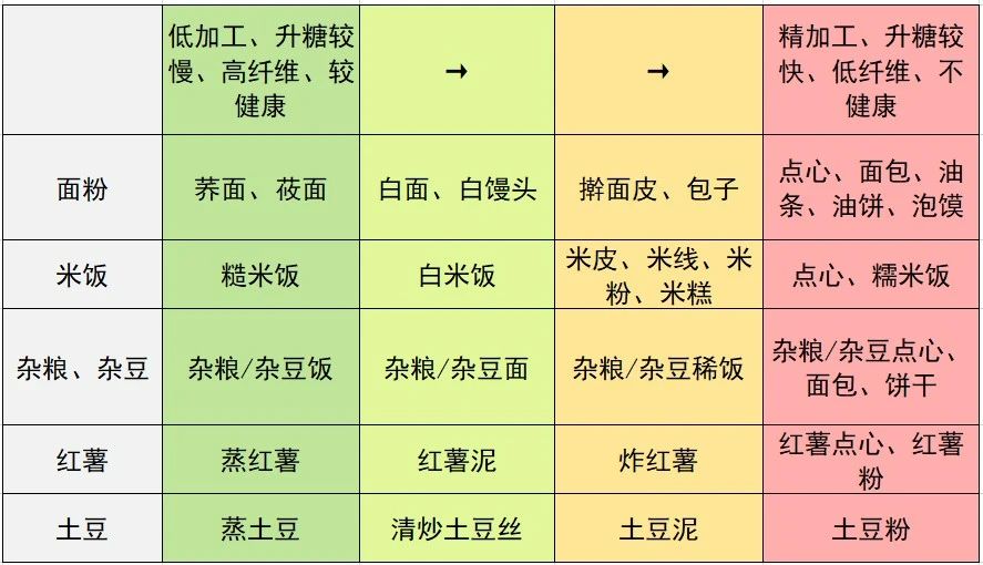 微信图片_20230627095435.jpg