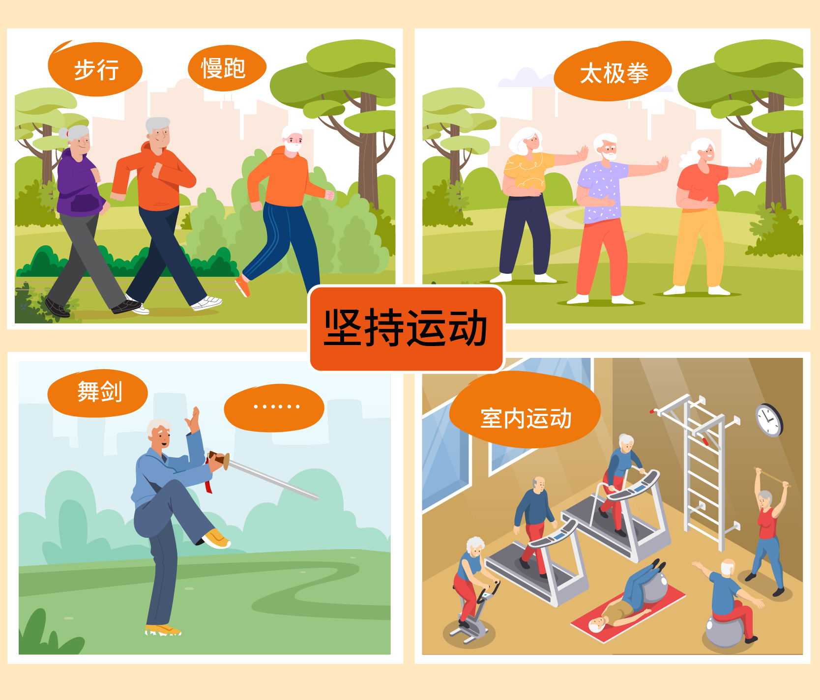 专家支招:糖尿病友如何平安过冬?(图7) 2.png