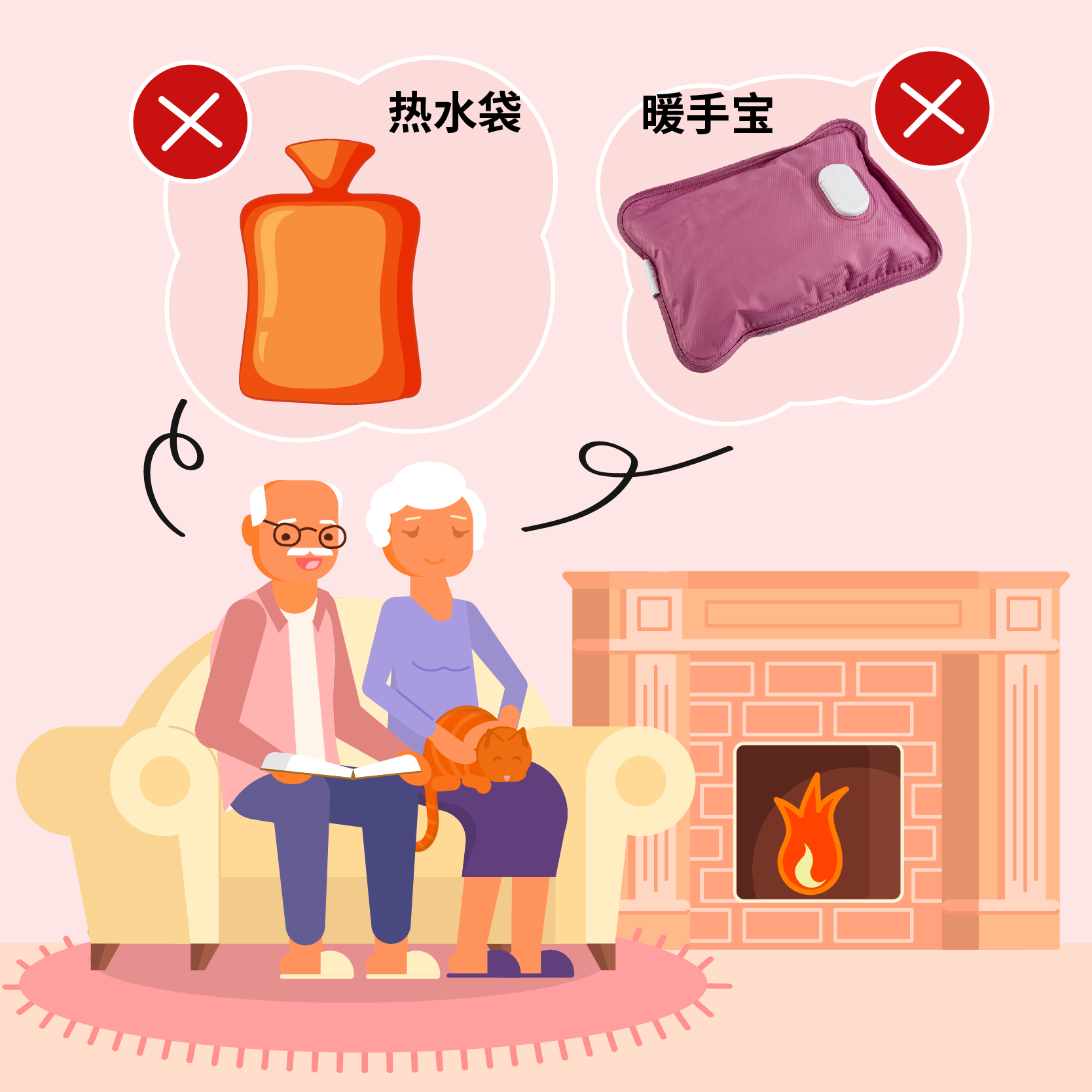 专家支招:糖尿病友如何平安过冬?(图10) 4.png