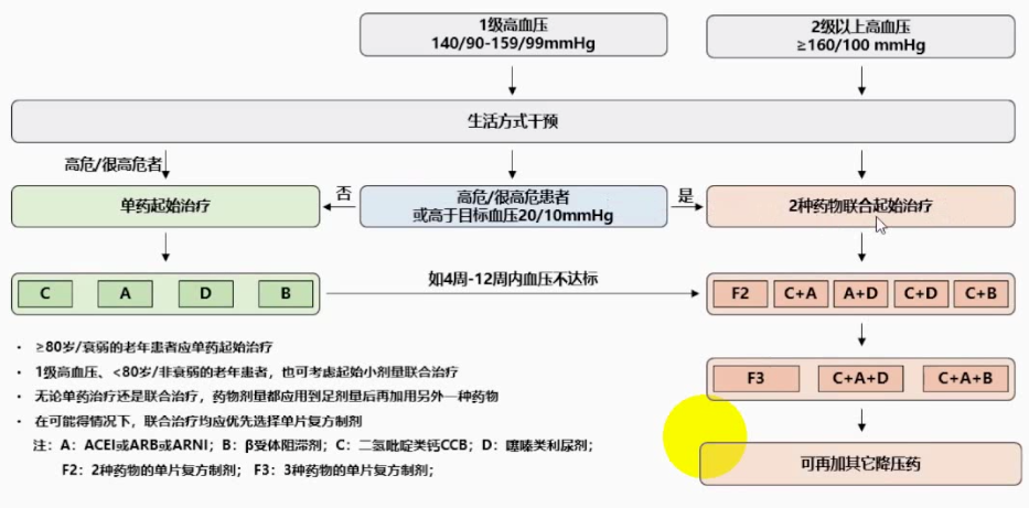 世界高血压日 | 警惕“沉默杀手”高血压,这九点要明确(图1) 1.png