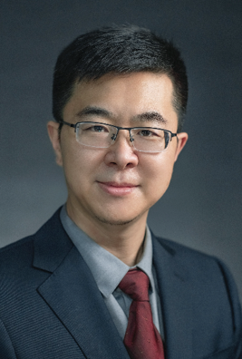喜报!我会申报徐潮罕见病科普团队入选2024年山东省科普示范工程入选项目(图3) xuchao.png