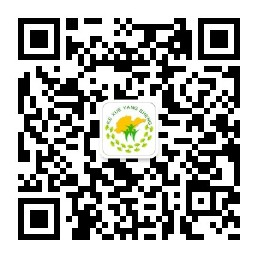 关于推荐山东省科学养生协会花卉康养分会委员的通知(图1) 1.png