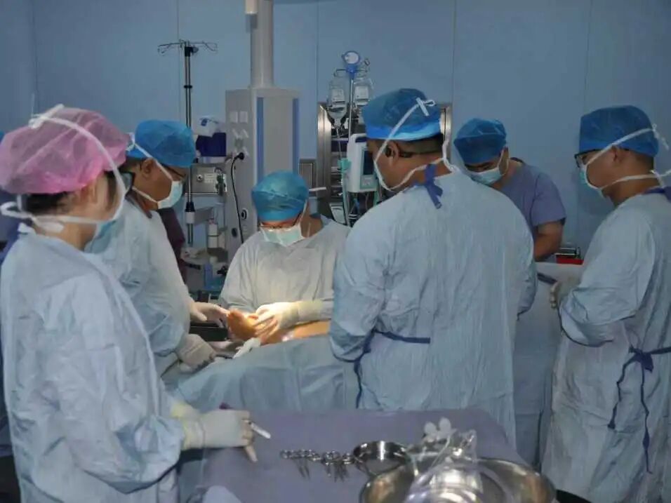 仇申强荣获“齐鲁工匠”称号(图2) 1.jpg