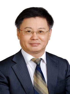 “后疫情时期”心理防护系列谈开播啦！(图1)