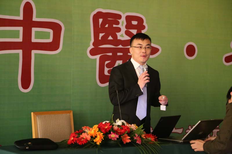 考研复试说谎后果_考研复试撒谎说过了四级_考研撒谎说过复试能过吗