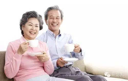 2020,山东省科学养生协会的别样总结(图5) 2020,山东省科学养生协会的别样总结(图5)