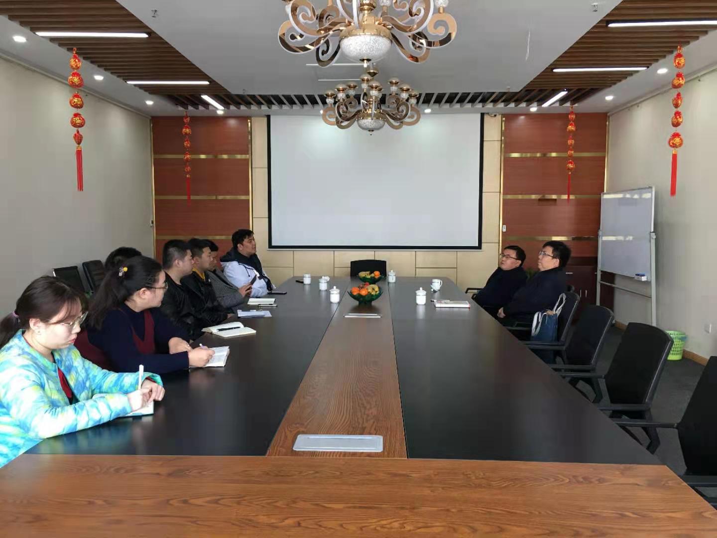 秘书长李国庆、副秘书长石永宝到骨健康专委会调研(图1) 秘书长李国庆、副秘书长石永宝到骨健康专委会调研(图1)