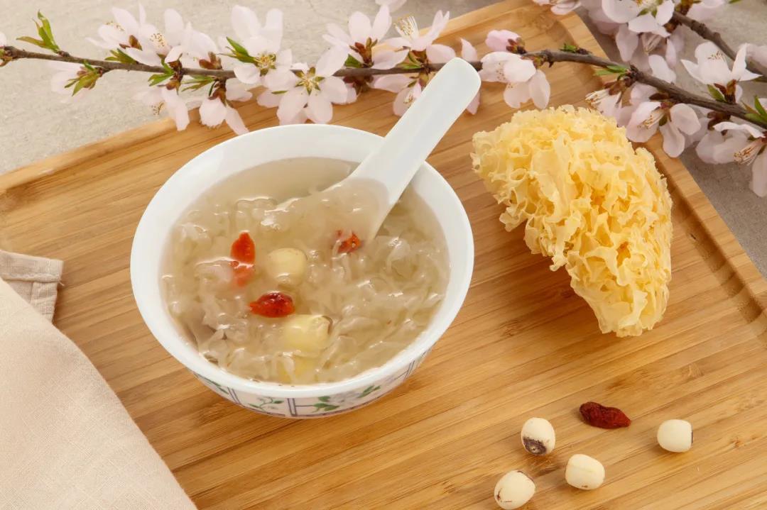 女性健康“十二时辰” ——把每时每刻的健康送给美好的她(图4) 女性健康“十二时辰” ——把每时每刻的健康送给美好的她(图4)