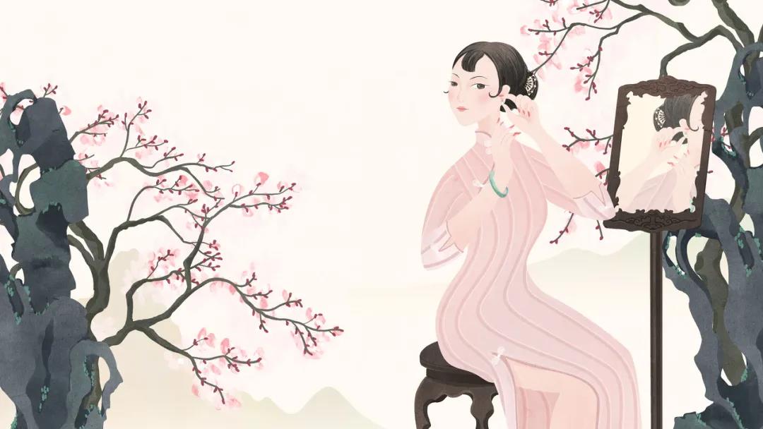 女性健康“十二时辰” ——把每时每刻的健康送给美好的她(图5)