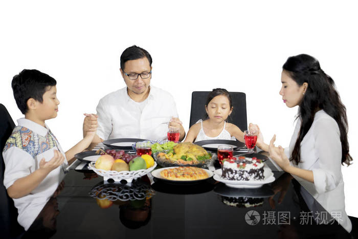 春季养好生 健康一整年(图4) 春季养好生 健康一整年(图4)