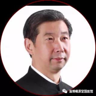 郑晓辉博士荣获国家医学科研成果一等奖(图7) 郑晓辉博士荣获国家医学科研成果一等奖(图7)