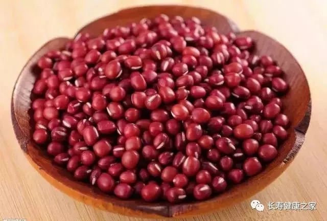 杂粮对人体的好处有哪些?(图8) 图片