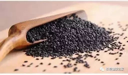 杂粮对人体的好处有哪些?(图10) 图片